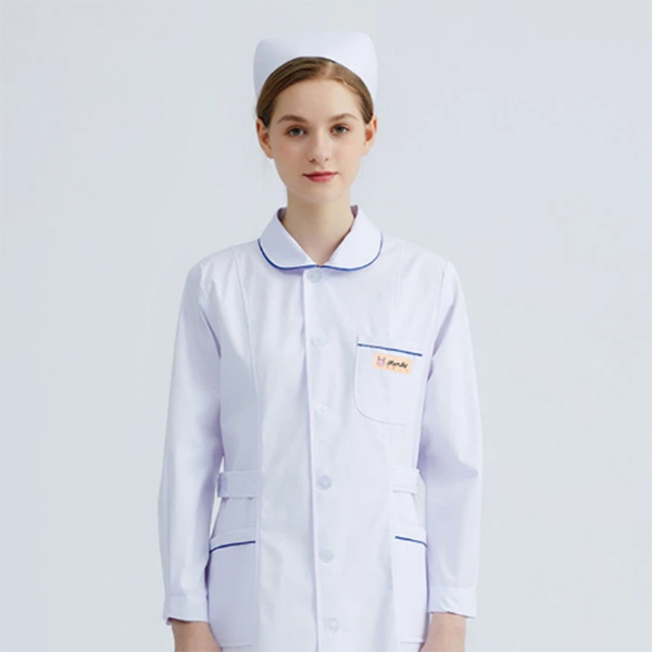 Vårdhem och vårdinrättningar